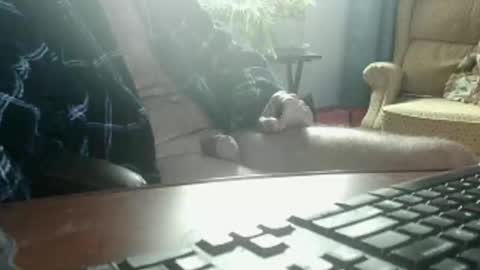 sexy0062 online show from 11/18/25, 02:21