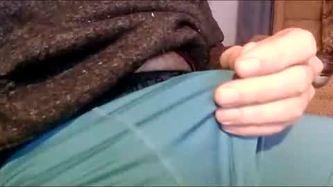 sexy0062 online show from 12/01/25, 04:50