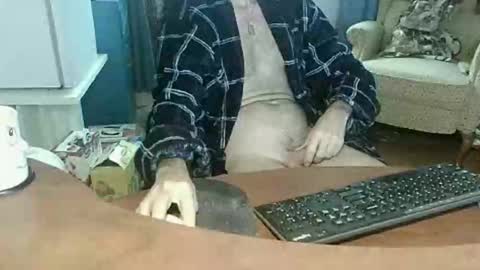 sexy0062 online show from 12/19/25, 03:19