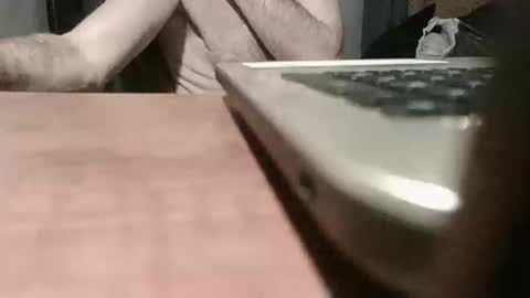 sexy0062 online show from 01/09/26, 04:15