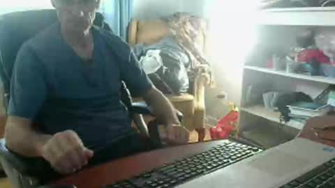 sexy0062 online show from 01/11/26, 02:33