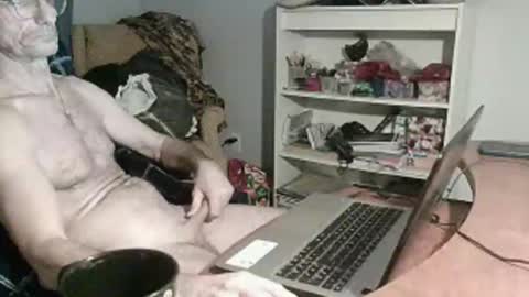 sexy0062 online show from 01/12/26, 04:39