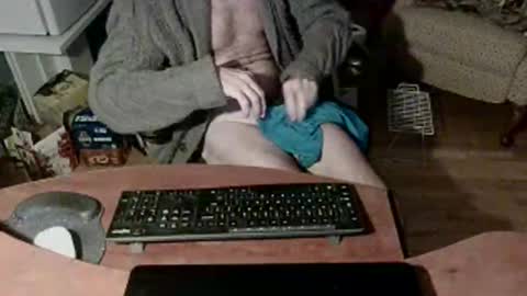 sexy0062 online show from 02/06/26, 05:12