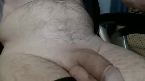 sexy0062 online show from 02/18/26, 04:52