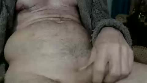 sexy0062 online show from 02/24/26, 05:16