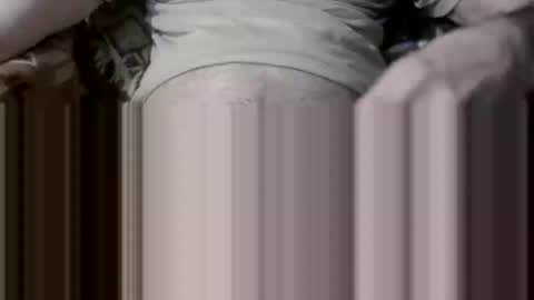 sexy0062 online show from 03/13/26, 04:08