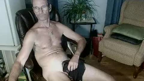 sexy0062 online show from 06/27/26, 04:50