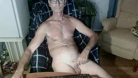sexy0062 online show from 07/23/26, 03:26