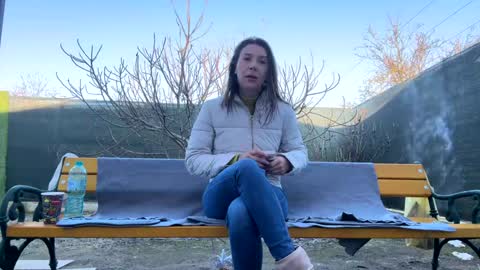 Ana  Rusakova online show from 03/06/25, 06:08