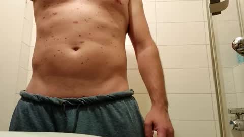 Snapshot of sexy30031986 chatting on 10/05/25, 07:12 sexy30031986 online show from 10/05/25, 07:12