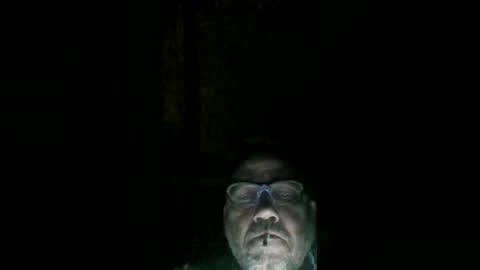 sexy3382715 online show from 07/03/26, 08:21