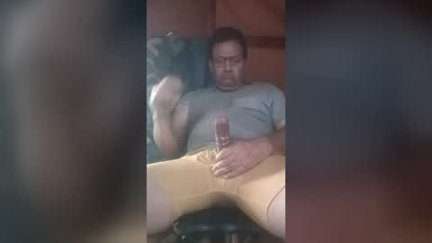 sexy3382715 online show from 07/22/26, 02:58