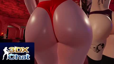 Mistress Cami online show from 01/16/25, 11:15