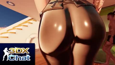 Mistress Cami online show from 02/13/26, 09:27