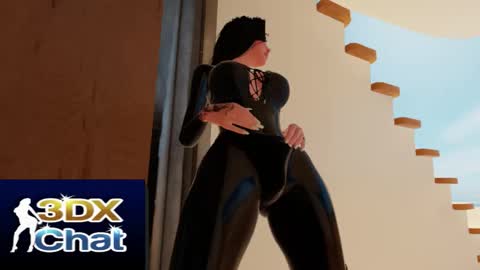 Mistress Cami online show from 03/06/26, 09:28