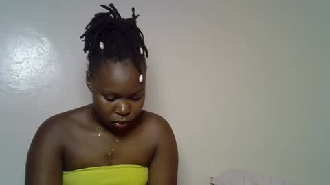 CurvyGoddess online show from 12/02/25, 05:46