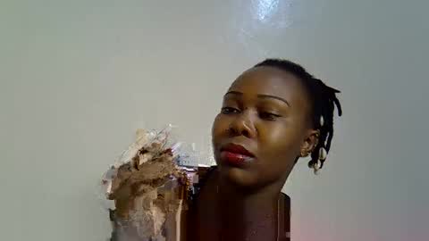 CurvyGoddess online show from 12/21/25, 04:58