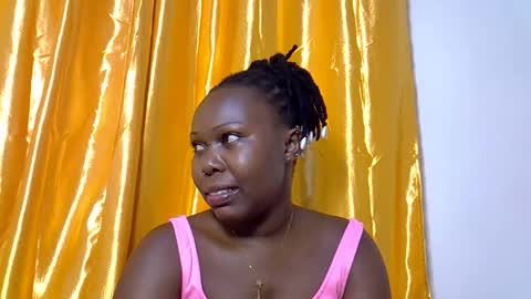 CurvyGoddess online show from 01/10/26, 01:29