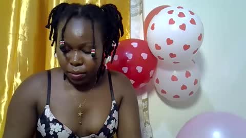 CurvyGoddess online show from 02/11/26, 11:21