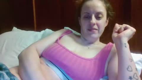 sexy420girl5 online show from 01/22/25, 04:33
