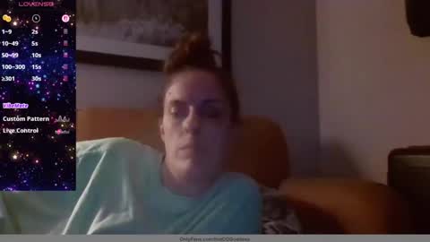 sexy420girl5 online show from 09/29/25, 07:57