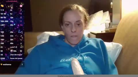sexy420girl5 online show from 10/02/25, 01:34