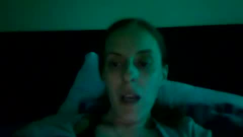 sexy420girl5 online show from 11/18/25, 05:34