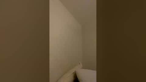 sexy4309 online show from 04/14/26, 07:14