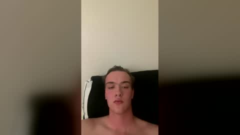 sexy4309 online show from 04/14/26, 08:15