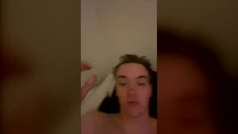 sexy4309 online show from 04/15/26, 09:05