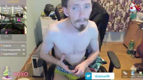 evry tip help me to buy a new car  111-1111-111111 tk   online show from 12/19/24, 07:40