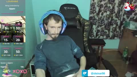 evry tip help me to buy a new car  111-1111-111111 tk   online show from 12/21/24, 04:14