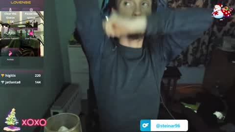 evry tip help me to buy a new car  111-1111-111111 tk   online show from 12/24/24, 03:16