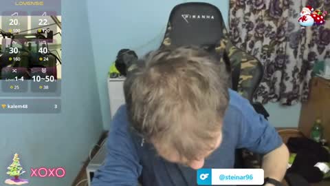 evry tip help me to buy a new car  111-1111-111111 tk   online show from 12/26/24, 08:42