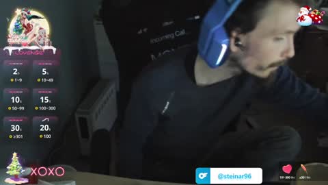 evry tip help me to buy a new car  111-1111-111111 tk   online show from 12/29/24, 12:45