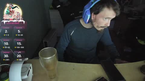 evry tip help me to buy a new car  111-1111-111111 tk   online show from 12/30/24, 12:22