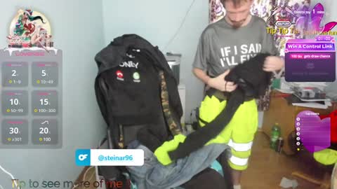 evry tip help me to buy a new car  111-1111-111111 tk   online show from 12/30/24, 01:47