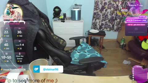 evry tip help me to buy a new car  111-1111-111111 tk   online show from 12/30/24, 04:51