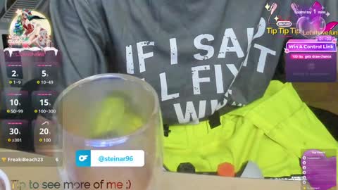 evry tip help me to buy a new car  111-1111-111111 tk   online show from 12/30/24, 07:53