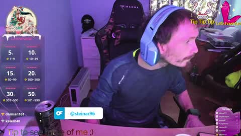 evry tip help me to buy a new car  111-1111-111111 tk   online show from 01/03/25, 08:43