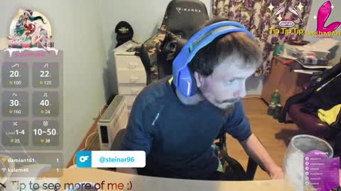 evry tip help me to buy a new car  111-1111-111111 tk   online show from 01/03/25, 05:20