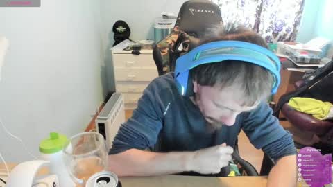 evry tip help me to buy a new car  111-1111-111111 tk   online show from 01/04/25, 10:16