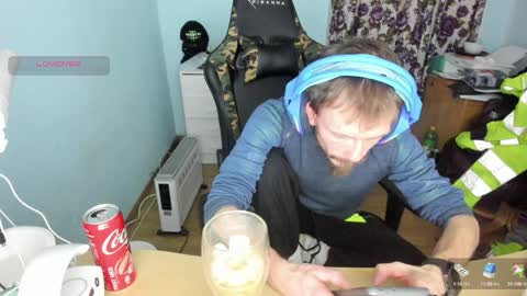 evry tip help me to buy a new car  111-1111-111111 tk   online show from 01/05/25, 06:35