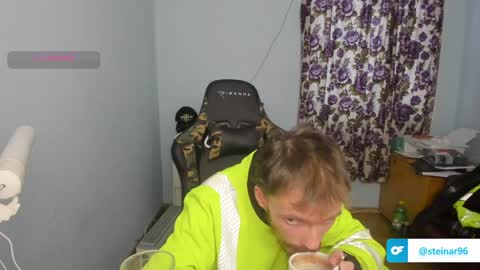 evry tip help me to buy a new car  111-1111-111111 tk   online show from 01/09/25, 03:12