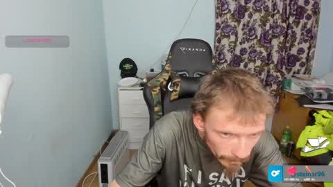 evry tip help me to buy a new car  111-1111-111111 tk   online show from 01/11/25, 08:10