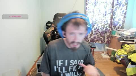 evry tip help me to buy a new car  111-1111-111111 tk   online show from 01/12/25, 09:08