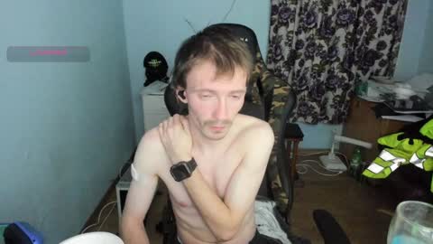 evry tip help me to buy a new car  111-1111-111111 tk   online show from 01/13/25, 06:05