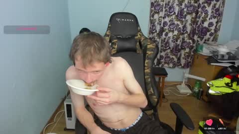 evry tip help me to buy a new car  111-1111-111111 tk   online show from 01/14/25, 03:26