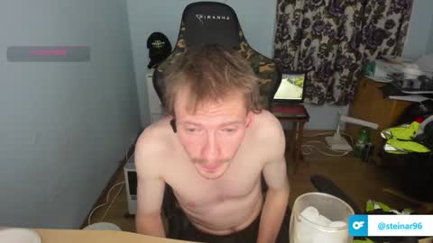 evry tip help me to buy a new car  111-1111-111111 tk   online show from 01/14/25, 06:28