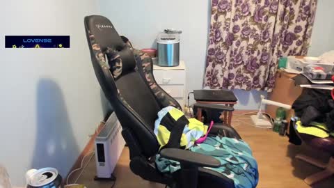 evry tip help me to buy a new car  111-1111-111111 tk   online show from 01/20/25, 05:27